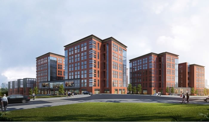 bevitor·伟德国际官方网站 - 始于1946源于英国