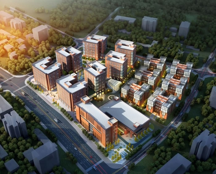 bevitor·伟德国际官方网站 - 始于1946源于英国