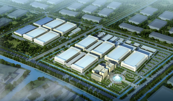 bevitor·伟德国际官方网站 - 始于1946源于英国