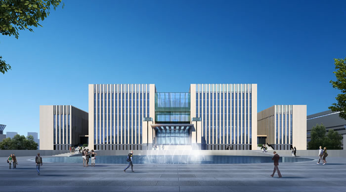 bevitor·伟德国际官方网站 - 始于1946源于英国