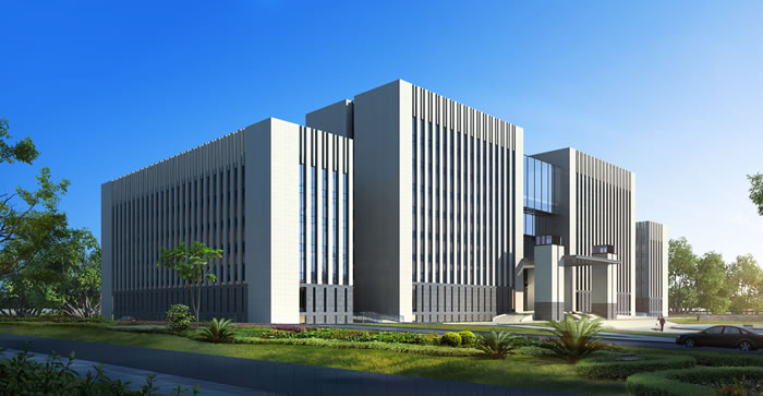 bevitor·伟德国际官方网站 - 始于1946源于英国