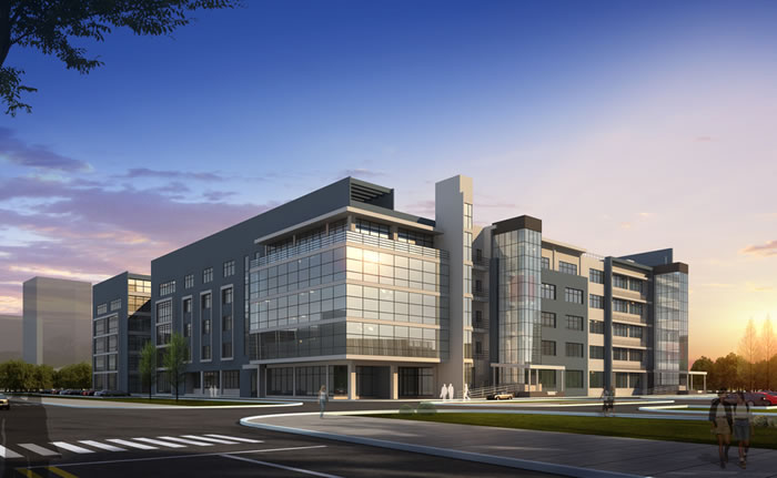 bevitor·伟德国际官方网站 - 始于1946源于英国