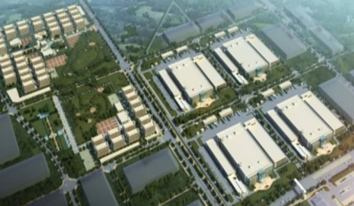 bevitor·伟德国际官方网站 - 始于1946源于英国