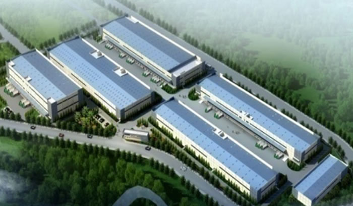 bevitor·伟德国际官方网站 - 始于1946源于英国