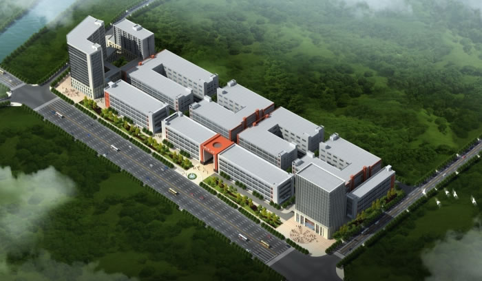 bevitor·伟德国际官方网站 - 始于1946源于英国