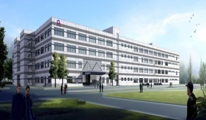 bevitor·伟德国际官方网站 - 始于1946源于英国