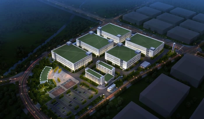 bevitor·伟德国际官方网站 - 始于1946源于英国