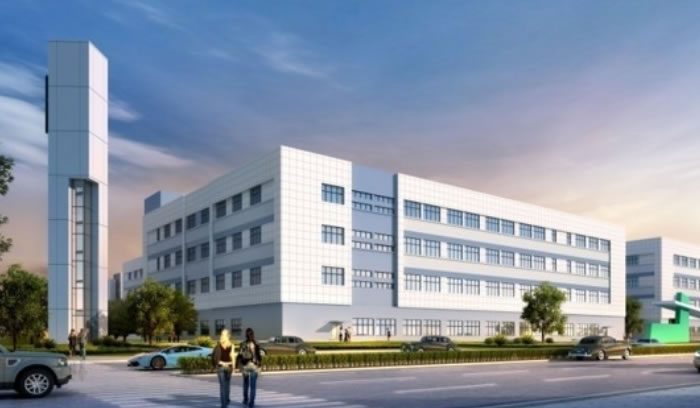 bevitor·伟德国际官方网站 - 始于1946源于英国