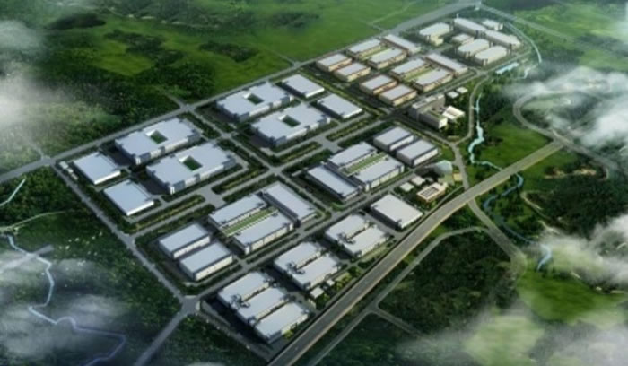 bevitor·伟德国际官方网站 - 始于1946源于英国