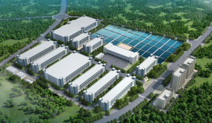 bevitor·伟德国际官方网站 - 始于1946源于英国