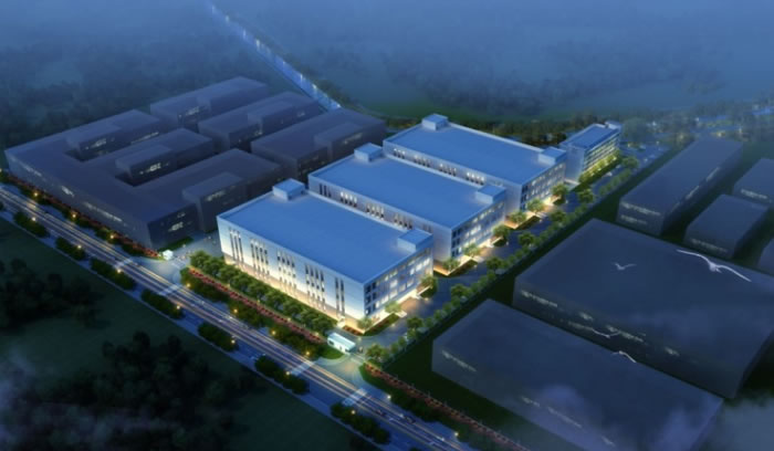 bevitor·伟德国际官方网站 - 始于1946源于英国