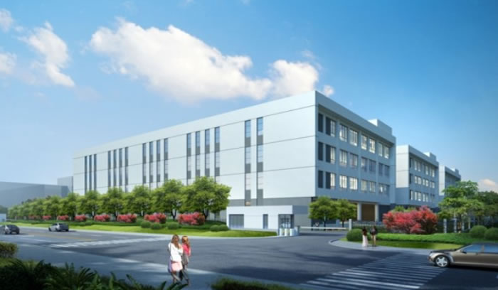 bevitor·伟德国际官方网站 - 始于1946源于英国