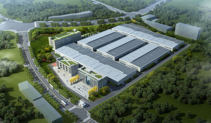 bevitor·伟德国际官方网站 - 始于1946源于英国