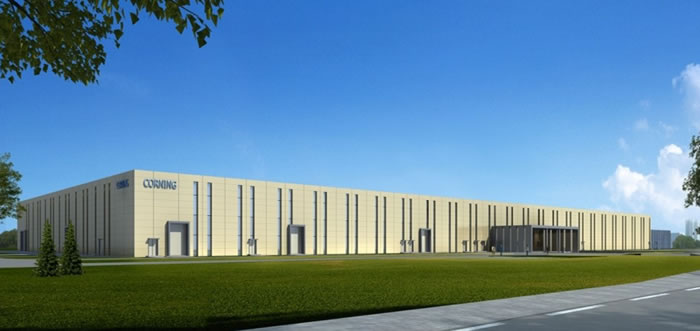 bevitor·伟德国际官方网站 - 始于1946源于英国