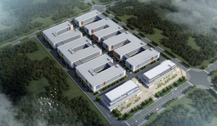 bevitor·伟德国际官方网站 - 始于1946源于英国