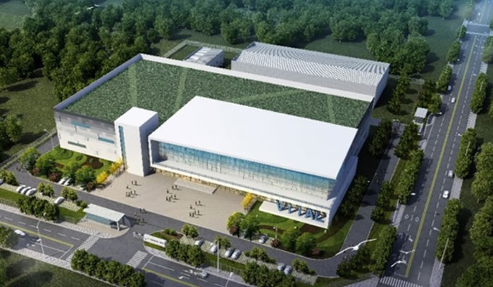 bevitor·伟德国际官方网站 - 始于1946源于英国