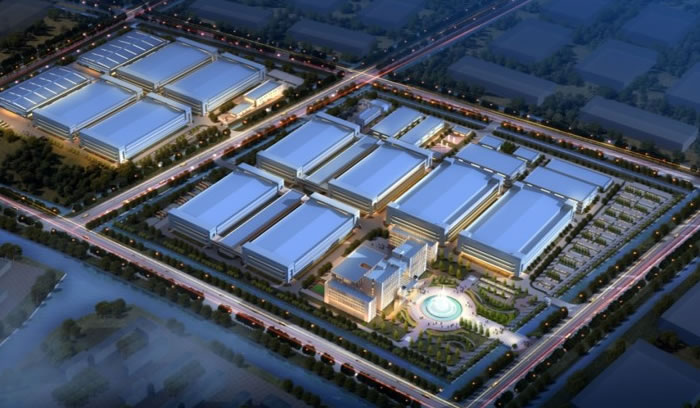 bevitor·伟德国际官方网站 - 始于1946源于英国