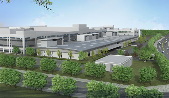 bevitor·伟德国际官方网站 - 始于1946源于英国