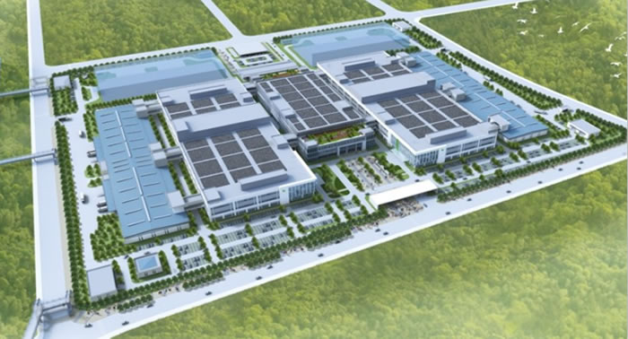 bevitor·伟德国际官方网站 - 始于1946源于英国