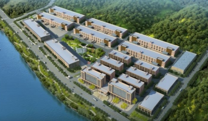 bevitor·伟德国际官方网站 - 始于1946源于英国