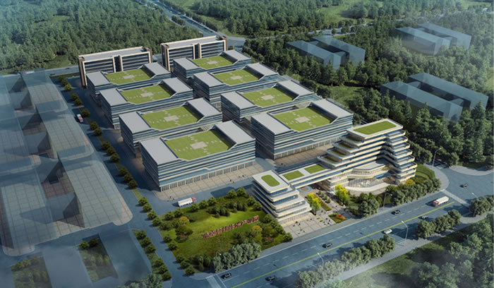 bevitor·伟德国际官方网站 - 始于1946源于英国