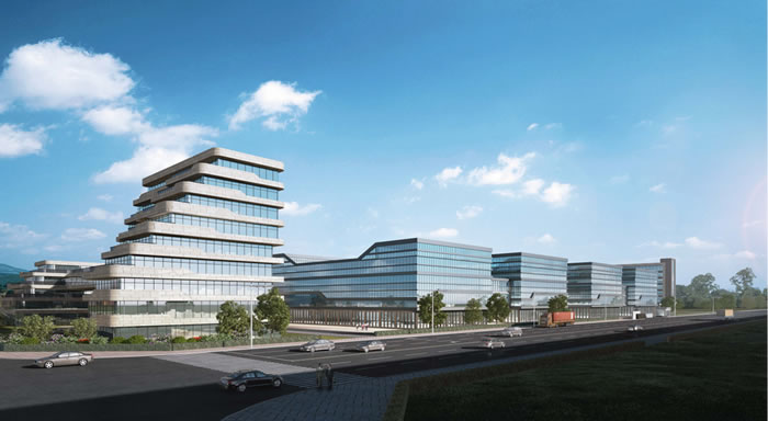 bevitor·伟德国际官方网站 - 始于1946源于英国