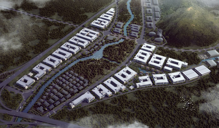 bevitor·伟德国际官方网站 - 始于1946源于英国