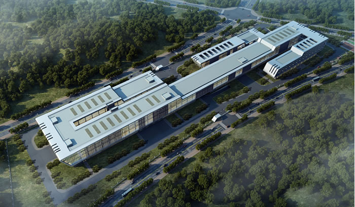 bevitor·伟德国际官方网站 - 始于1946源于英国