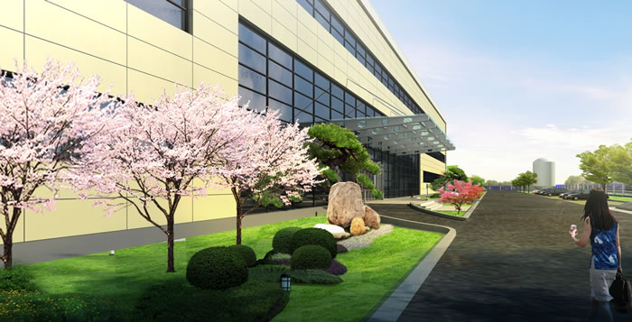 bevitor·伟德国际官方网站 - 始于1946源于英国