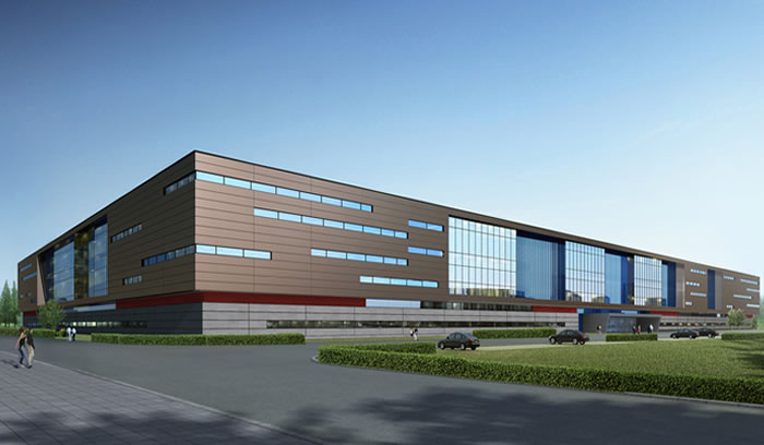 bevitor·伟德国际官方网站 - 始于1946源于英国