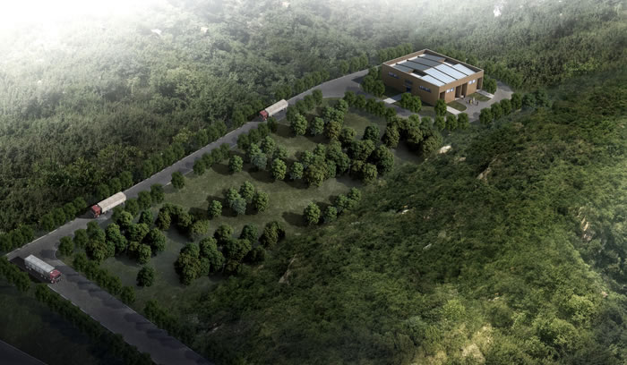 bevitor·伟德国际官方网站 - 始于1946源于英国