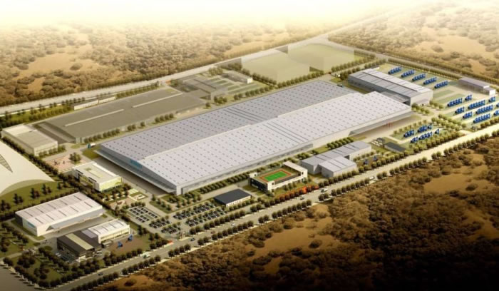 bevitor·伟德国际官方网站 - 始于1946源于英国