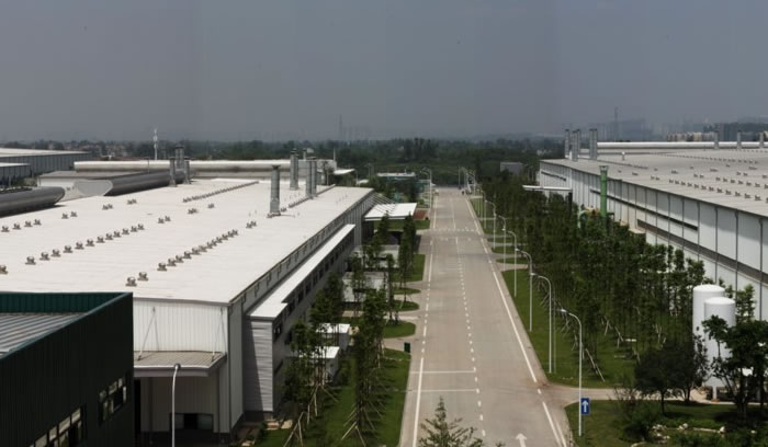 bevitor·伟德国际官方网站 - 始于1946源于英国