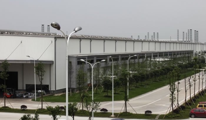 bevitor·伟德国际官方网站 - 始于1946源于英国