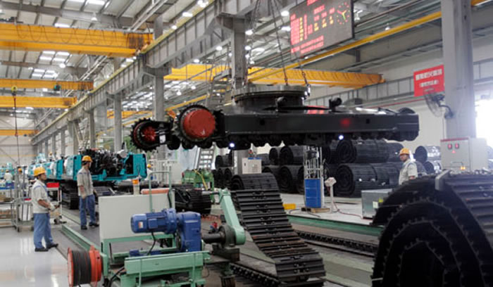 bevitor·伟德国际官方网站 - 始于1946源于英国