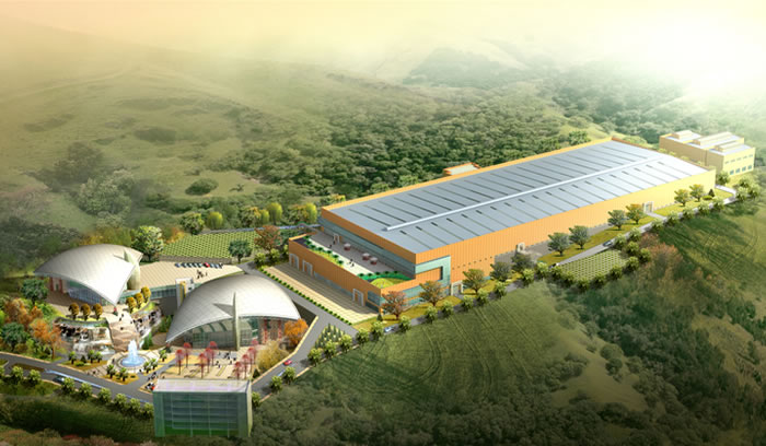 bevitor·伟德国际官方网站 - 始于1946源于英国