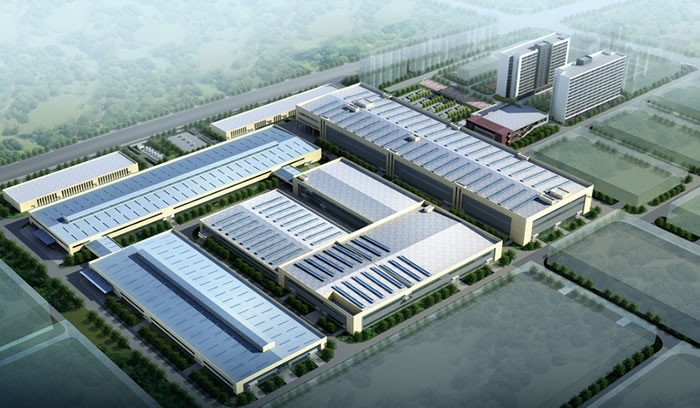 bevitor·伟德国际官方网站 - 始于1946源于英国