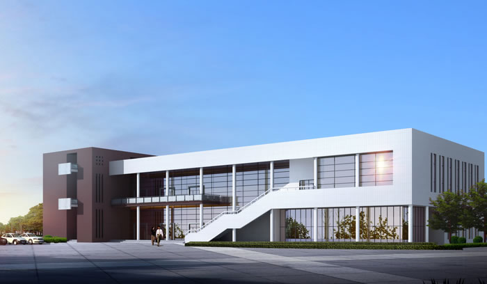 bevitor·伟德国际官方网站 - 始于1946源于英国