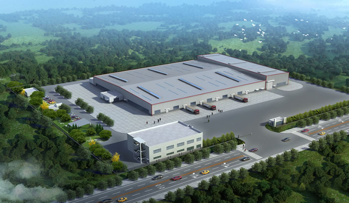 bevitor·伟德国际官方网站 - 始于1946源于英国