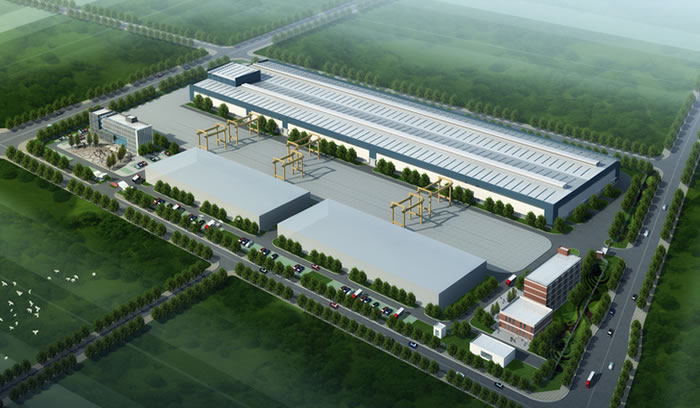 bevitor·伟德国际官方网站 - 始于1946源于英国