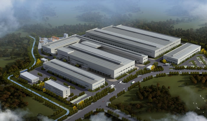 bevitor·伟德国际官方网站 - 始于1946源于英国