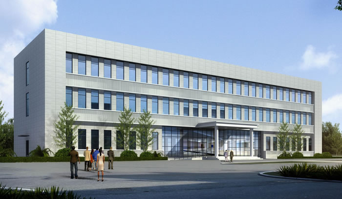 bevitor·伟德国际官方网站 - 始于1946源于英国