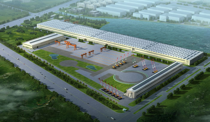 bevitor·伟德国际官方网站 - 始于1946源于英国