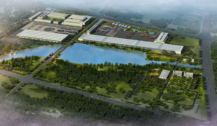 bevitor·伟德国际官方网站 - 始于1946源于英国