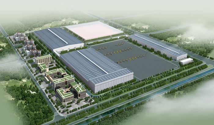 bevitor·伟德国际官方网站 - 始于1946源于英国