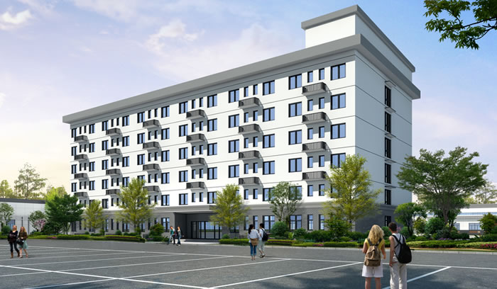 bevitor·伟德国际官方网站 - 始于1946源于英国