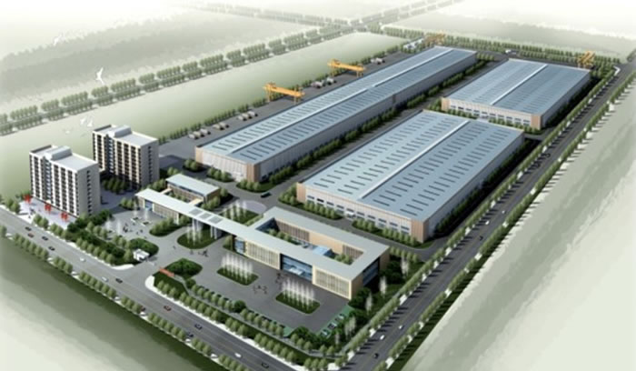 bevitor·伟德国际官方网站 - 始于1946源于英国