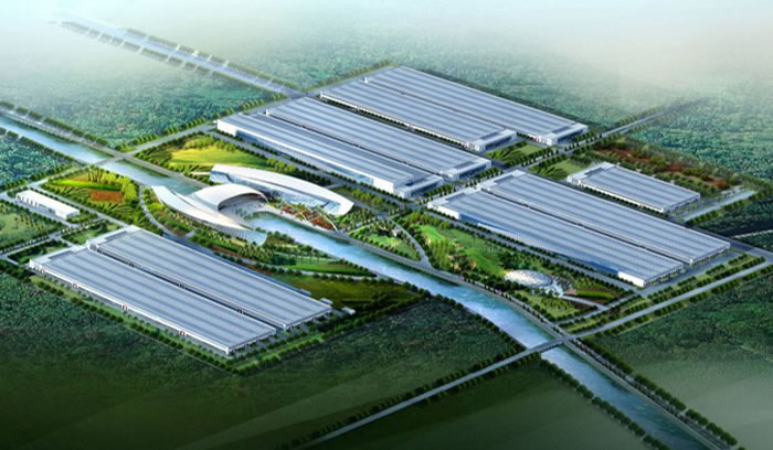 bevitor·伟德国际官方网站 - 始于1946源于英国