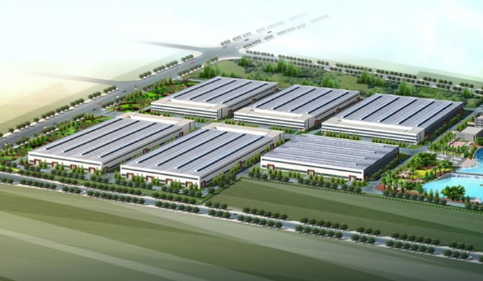 bevitor·伟德国际官方网站 - 始于1946源于英国