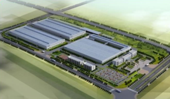 bevitor·伟德国际官方网站 - 始于1946源于英国